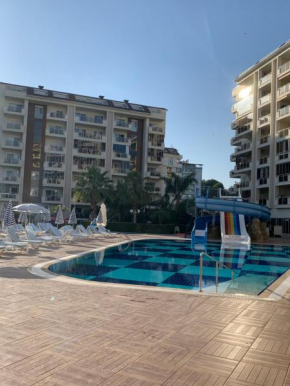 Duplex 2 bedroom Penthouse